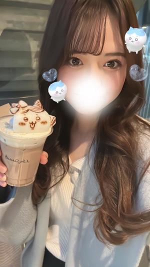 愛瀬りりかの写メ日記｜リュクス～LUXE～ 吉原高級店ソープ