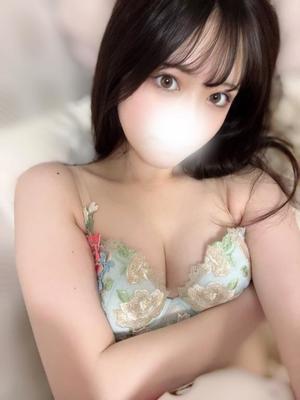 愛瀬りりかの写メ日記｜リュクス～LUXE～ 吉原高級店ソープ
