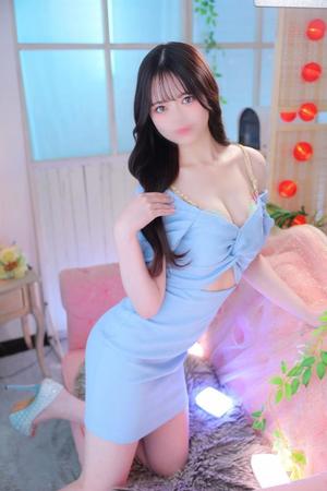 愛瀬りりかの写メ日記｜リュクス～LUXE～ 吉原高級店ソープ