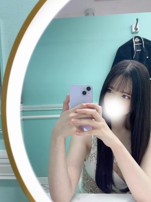 愛瀬りりかの写メ日記｜リュクス～LUXE～ 吉原高級店ソープ