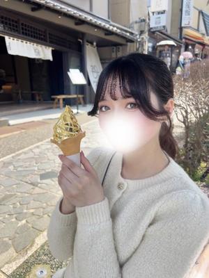 愛瀬りりかの写メ日記｜リュクス～LUXE～ 吉原高級店ソープ