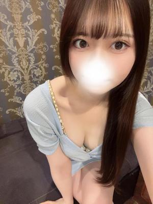 愛瀬りりかの写メ日記｜リュクス～LUXE～ 吉原高級店ソープ