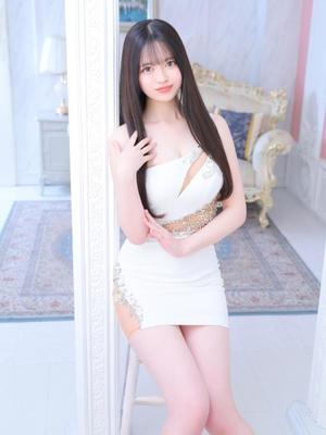 愛瀬りりかの写メ日記｜リュクス～LUXE～ 吉原高級店ソープ