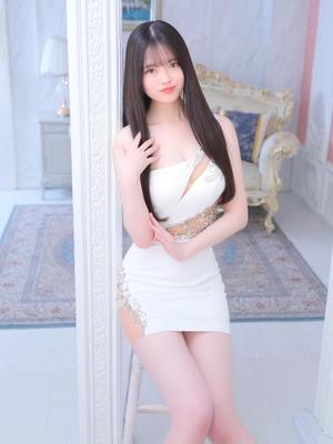 愛瀬りりかの写メ日記｜リュクス～LUXE～ 吉原高級店ソープ