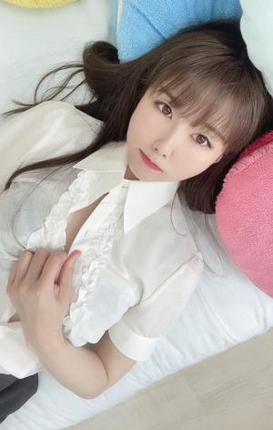 栗林れいかの写メ日記｜リュクス～LUXE～ 吉原高級店ソープ