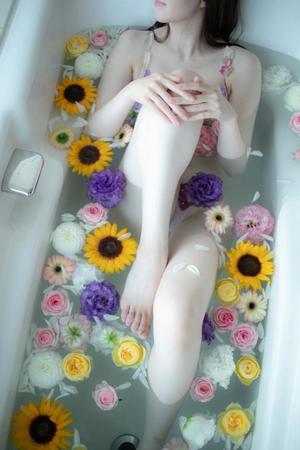栗林れいかの写メ日記｜リュクス～LUXE～ 吉原高級店ソープ
