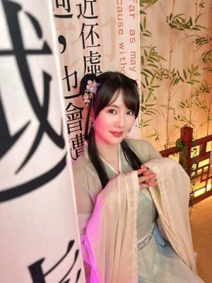 栗林れいかの写メ日記｜リュクス～LUXE～ 吉原高級店ソープ