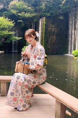 栗林れいかの写メ日記｜リュクス～LUXE～ 吉原高級店ソープ