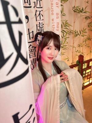 栗林れいかの写メ日記｜リュクス～LUXE～ 吉原高級店ソープ