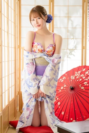 栗林れいかの写メ日記｜リュクス～LUXE～ 吉原高級店ソープ