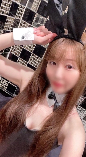栗林れいかの写メ日記｜リュクス～LUXE～ 吉原高級店ソープ