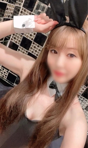 栗林れいかの写メ日記｜リュクス～LUXE～ 吉原高級店ソープ