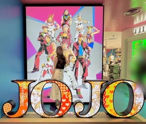 栗林れいかの写メ日記|リュクス~LUXE~ 吉原高級店ソープ