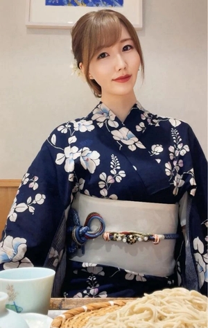 栗林れいかの写メ日記|リュクス~LUXE~ 吉原高級店ソープ