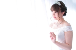 栗林れいかの写メ日記|リュクス~LUXE~ 吉原高級店ソープ