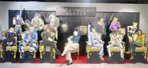 栗林れいかの写メ日記|リュクス~LUXE~ 吉原高級店ソープ