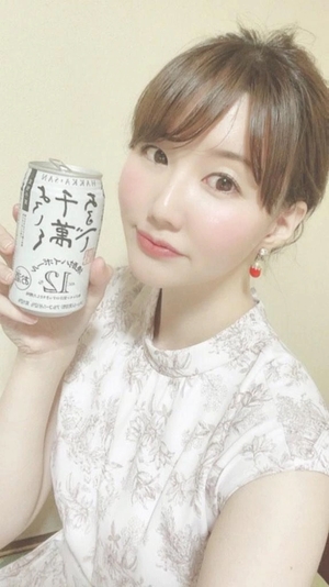 栗林れいかの写メ日記｜リュクス～LUXE～ 吉原高級店ソープ