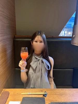 一ノ瀬さなの写メ日記｜リュクス～LUXE～ 吉原高級店ソープ