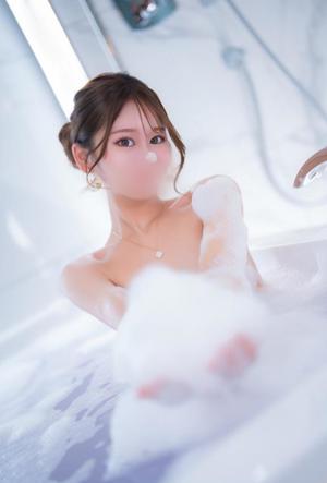 一ノ瀬さなの写メ日記｜リュクス～LUXE～ 吉原高級店ソープ