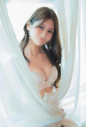 一ノ瀬さなの写メ日記|リュクス~LUXE~ 吉原高級店ソープ