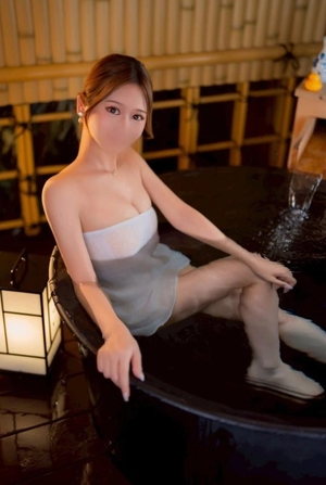 一ノ瀬さなの写メ日記｜リュクス～LUXE～ 吉原高級店ソープ