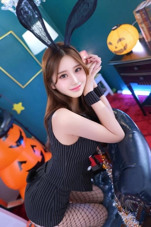 一ノ瀬さなの写メ日記|リュクス~LUXE~ 吉原高級店ソープ