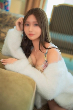 一ノ瀬さなの写メ日記｜リュクス～LUXE～ 吉原高級店ソープ