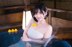桜月えまの写メ日記｜リュクス～LUXE～ 吉原高級店ソープ