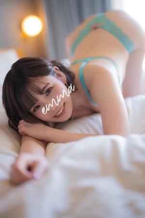 桜月えまの写メ日記｜リュクス～LUXE～ 吉原高級店ソープ