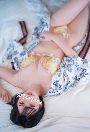 桜月えまの写メ日記｜リュクス～LUXE～ 吉原高級店ソープ