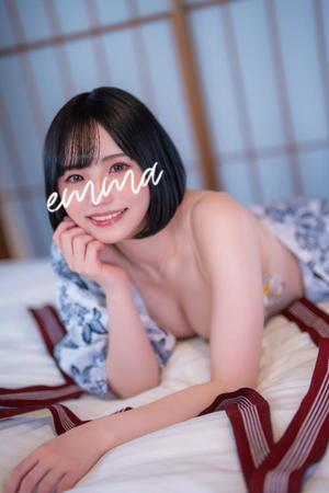 桜月えまの写メ日記｜リュクス～LUXE～ 吉原高級店ソープ