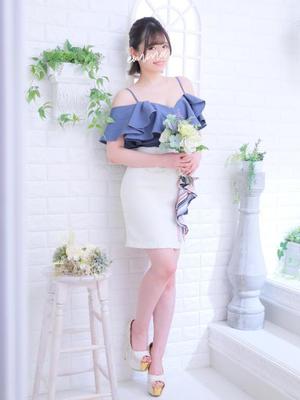桜月えまの写メ日記｜リュクス～LUXE～ 吉原高級店ソープ