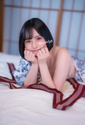 桜月えまの写メ日記｜リュクス～LUXE～ 吉原高級店ソープ