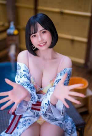 桜月えまの写メ日記｜リュクス～LUXE～ 吉原高級店ソープ