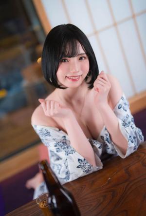 桜月えまの写メ日記｜リュクス～LUXE～ 吉原高級店ソープ