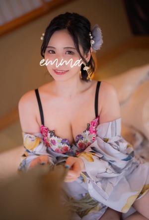 桜月えまの写メ日記｜リュクス～LUXE～ 吉原高級店ソープ