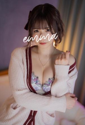 桜月えまの写メ日記｜リュクス～LUXE～ 吉原高級店ソープ