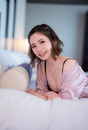 桜月えまの写メ日記｜リュクス～LUXE～ 吉原高級店ソープ