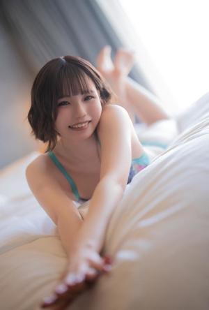 桜月えまの写メ日記｜リュクス～LUXE～ 吉原高級店ソープ