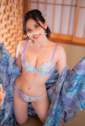 桜月えまの写メ日記｜リュクス～LUXE～ 吉原高級店ソープ