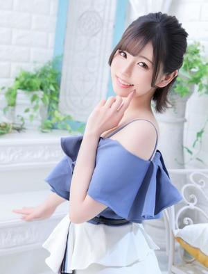 桜月えまの写メ日記｜リュクス～LUXE～ 吉原高級店ソープ