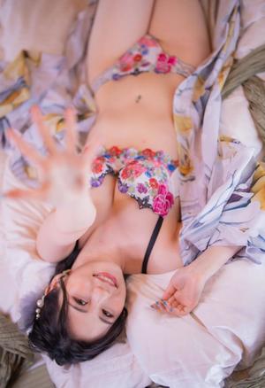 桜月えまの写メ日記｜リュクス～LUXE～ 吉原高級店ソープ