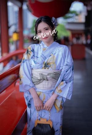 桜月えまの写メ日記｜リュクス～LUXE～ 吉原高級店ソープ