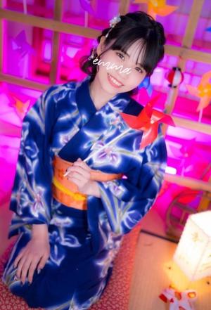 桜月えまの写メ日記｜リュクス～LUXE～ 吉原高級店ソープ