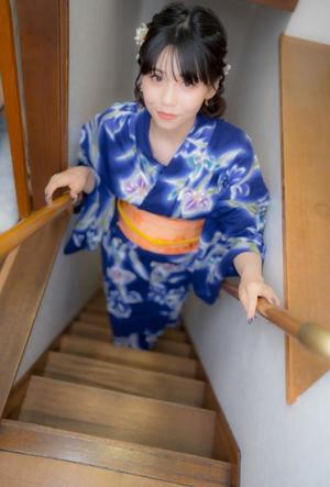 桜月えまの写メ日記｜リュクス～LUXE～ 吉原高級店ソープ