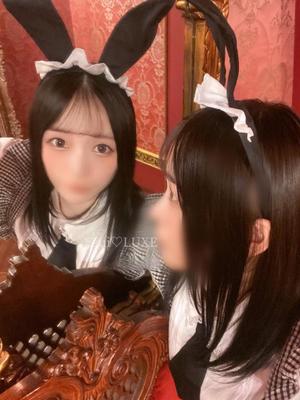 緋月すいの写メ日記｜リュクス～LUXE～ 吉原高級店ソープ