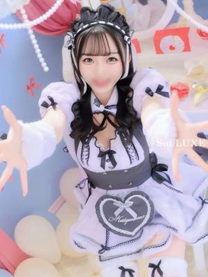 緋月すいの写メ日記｜リュクス～LUXE～ 吉原高級店ソープ