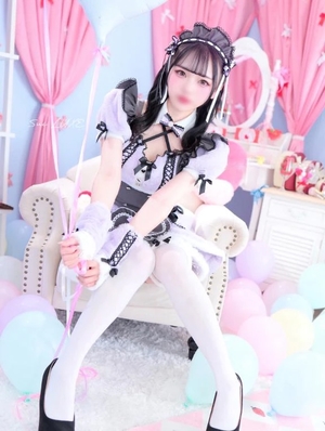 緋月すいの写メ日記｜リュクス～LUXE～ 吉原高級店ソープ