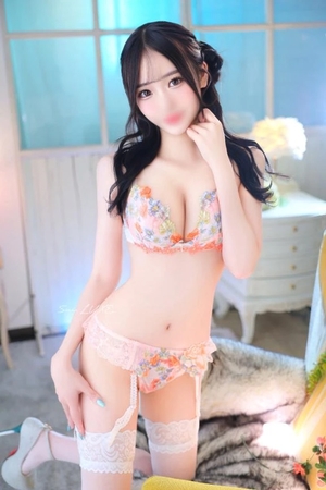 緋月すいの写メ日記｜リュクス～LUXE～ 吉原高級店ソープ