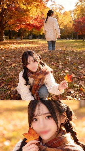 緋月すいの写メ日記｜リュクス～LUXE～ 吉原高級店ソープ